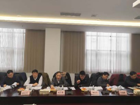 上海自儀、上海核工程研究設計院有限公司聯(lián)合研制的核電廠1E級壓力/差壓變送器 鑒定試驗大綱通過評審