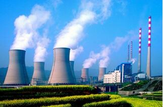 購買二手磁柱電接點壓力表時要問的5個問題