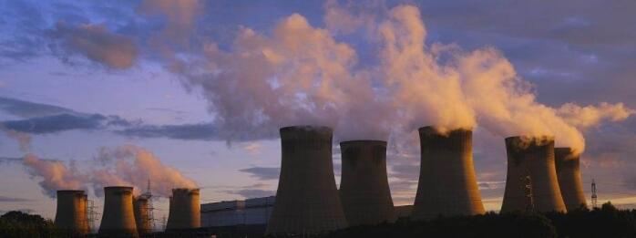  電氣閥門定位器的維護安全:員工需要知道什么