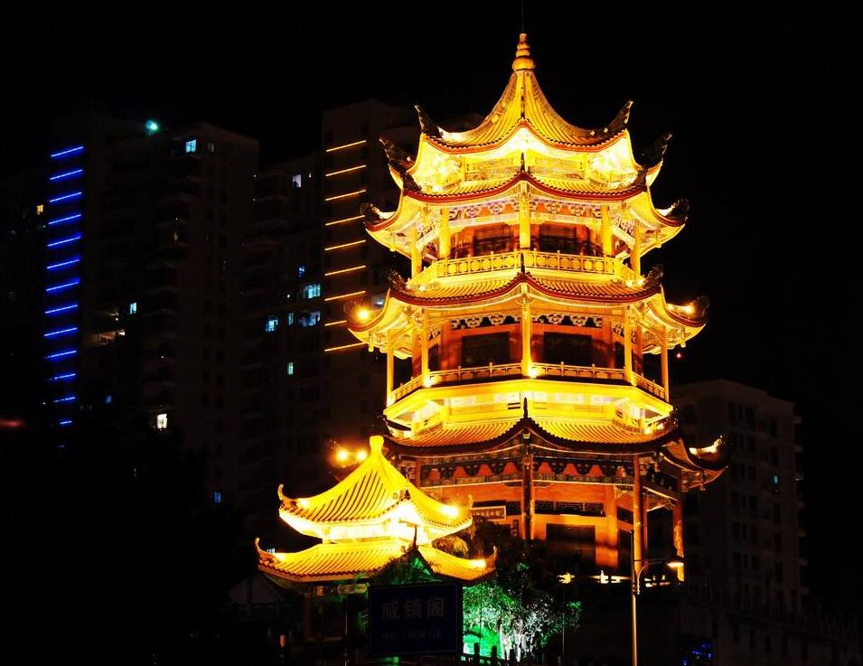 轉(zhuǎn)子流量計如何用于揮發(fā)性有機化合物（VOC）的催化處理？