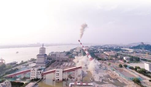 總廠2-1.jpg