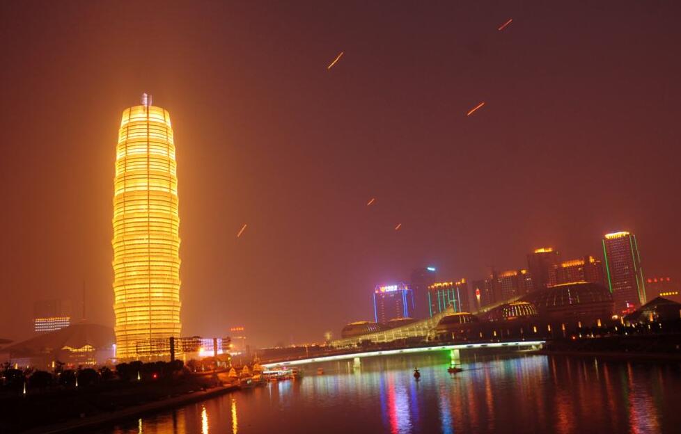 四廠3-1.jpg